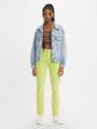 80's Mom Jeans Levi's® A3506-0007