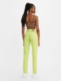80's Mom Jeans Levi's® A3506-0007