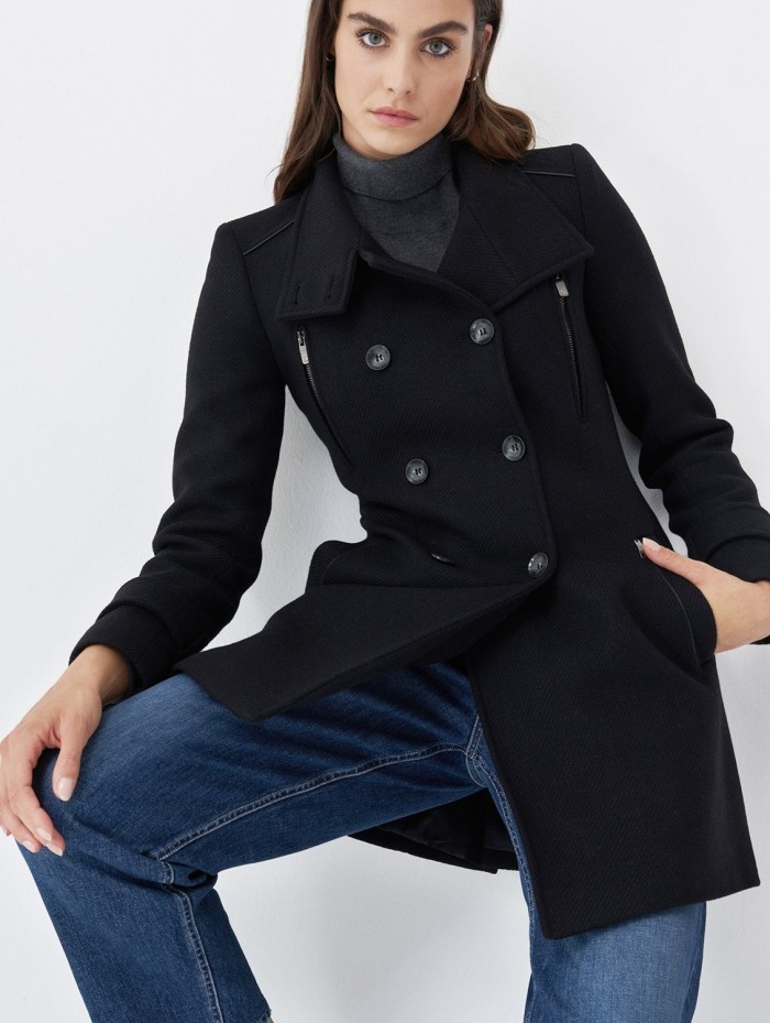 CHAQUETA-SALSA-21002955-000