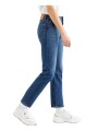 501® Levi's® Crop Jeans 36200-0157
