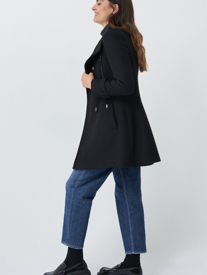 CHAQUETA-SALSA-21002955-000