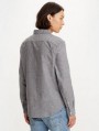 Camisa Levi's® Battery Housemark Slim Fit Shirt 86625-0018