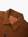 Chaqueta Levi's® trucker sunrise