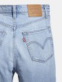 Ribcage Straight Ankle Jeans Levi's® 72693-0055
