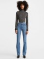 725™ High Rise Bootcut Jeans Levi's® 18759 0054