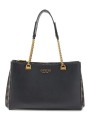 BOLSO-GUESS-HWPB89-93230-CHG
