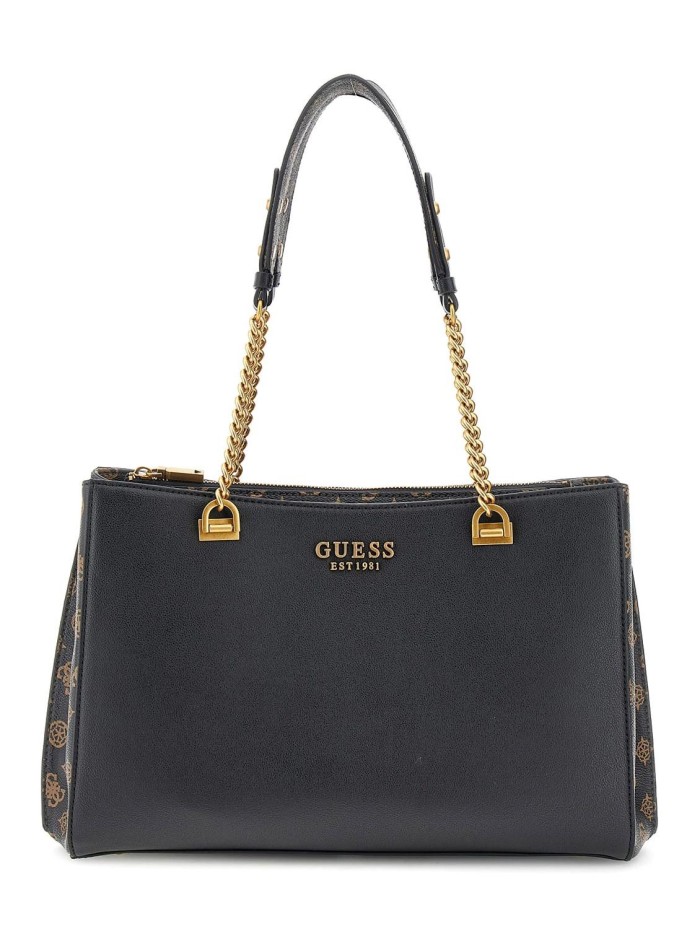 BOLSO-GUESS-HWPB89-93230-CHG