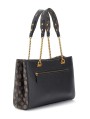 BOLSO-GUESS-HWPB89-93230-CHG