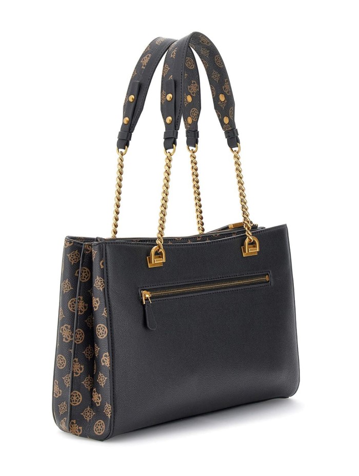 BOLSO-GUESS-HWPB89-93230-CHG