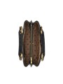 BOLSO-GUESS-HWPB89-93230-CHG