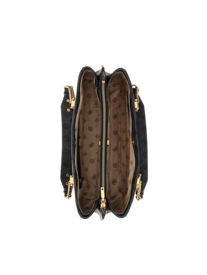 BOLSO-GUESS-HWPB89-93230-CHG