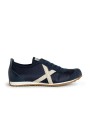 ZAPATILLAS MUNICH-OSAKA 560-8400560