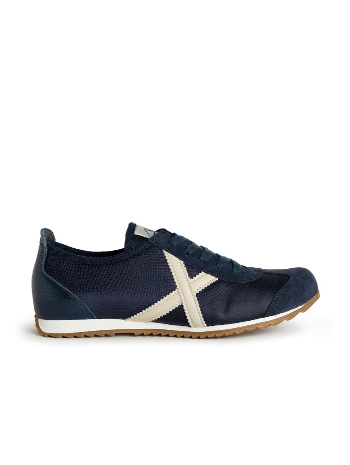 ZAPATILLAS MUNICH-OSAKA 560-8400560