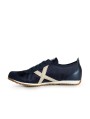 ZAPATILLAS MUNICH-OSAKA 560-8400560