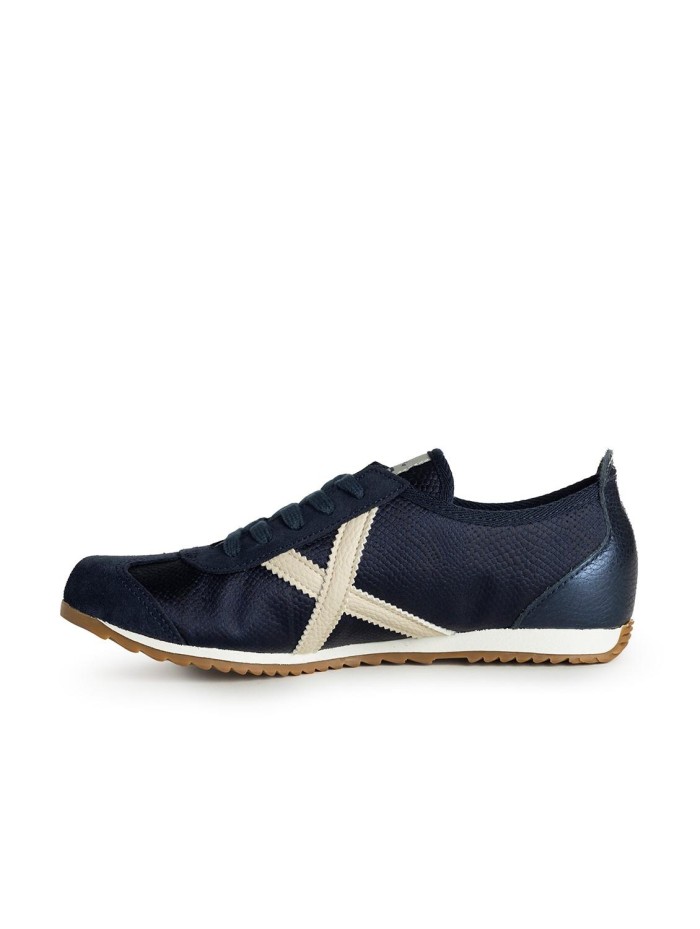 ZAPATILLAS MUNICH-OSAKA 560-8400560