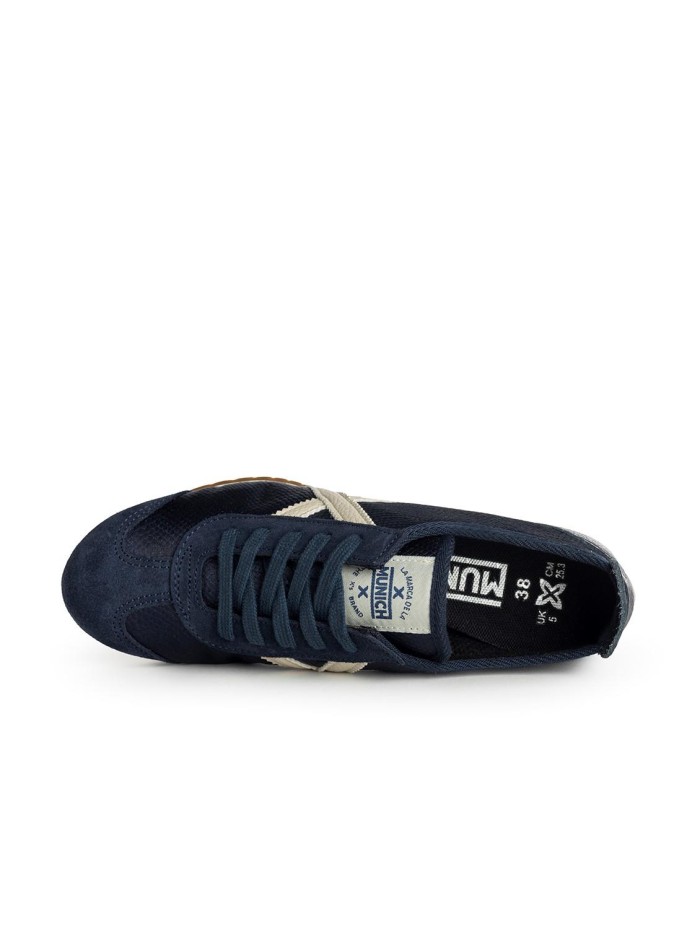 ZAPATILLAS MUNICH-OSAKA 560-8400560