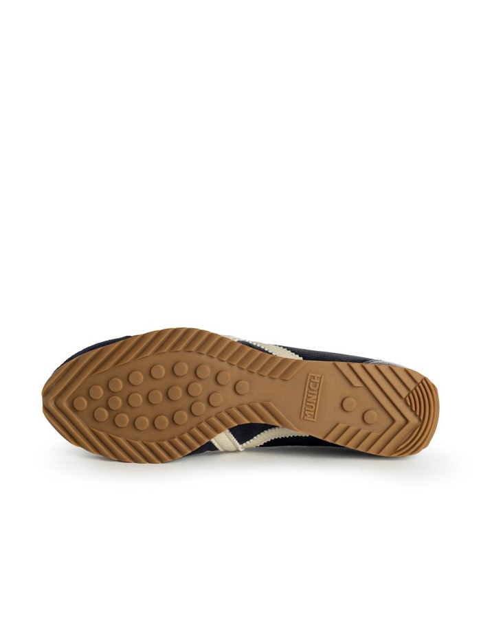 ZAPATILLAS MUNICH-OSAKA 560-8400560