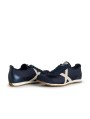 ZAPATILLAS MUNICH-OSAKA 560-8400560