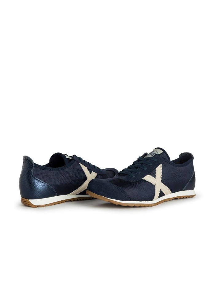 ZAPATILLAS MUNICH-OSAKA 560-8400560