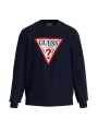 SUDADERA-GUESS-M2YQ37-K6ZS1-G7V2