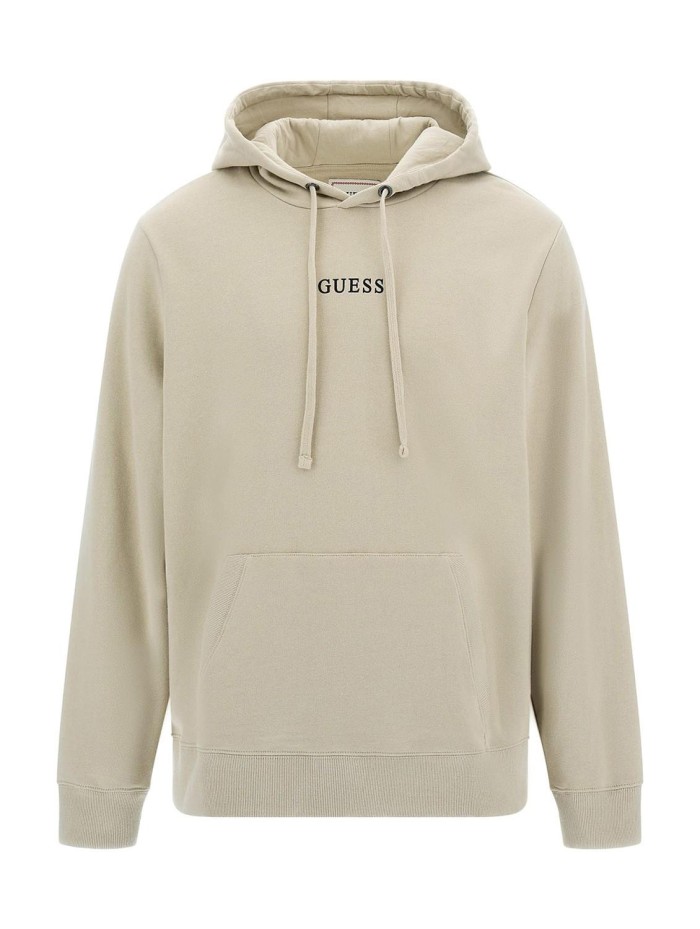 SUDADERA-GUESS-M2BQ50-K9YH1-NMD