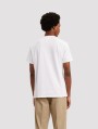 Camiseta Levi's® The Original Tee 56605-0000
