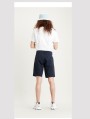 XX Chino Tapered Shorts Levi's®17202-0009
