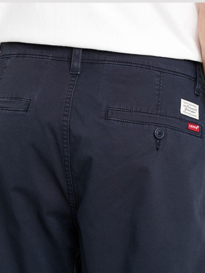 XX Chino Tapered Shorts Levi's®17202-0009