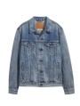 Trucker Jacket Levi's® 72334-0574
