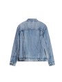 Trucker Jacket Levi's® 72334-0574