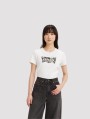 Camiseta Levi's® The Perfect Tee 17369-2033