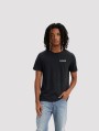 Camiseta Levi's® Classic Graphic Tee 22491 1196