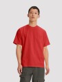 Camiseta Levi's® Red Tab™ Vintage Tee A0637 0044