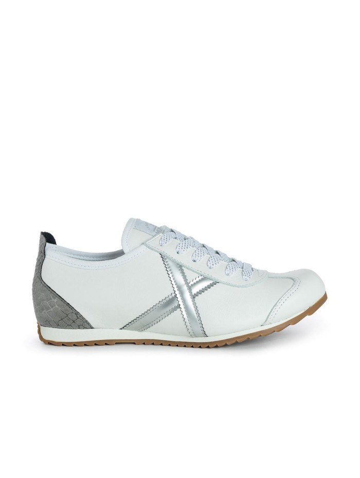 ZAPATILLAS MUNICH-OSAKA 562-8400562