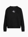 JERSEY-CALVIN KLEIN-J20J221339BEH