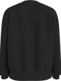 JERSEY-CALVIN KLEIN-J20J221339BEH