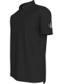 POLO-CK JEANS-J30J323394-BEH