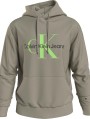 SUDADERA-CALVIN KLEIN-J30J3208050IO