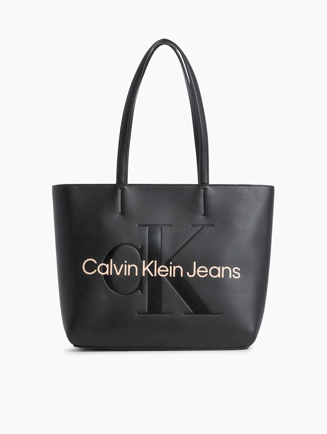 Bolsos calvin sales klein ofertas