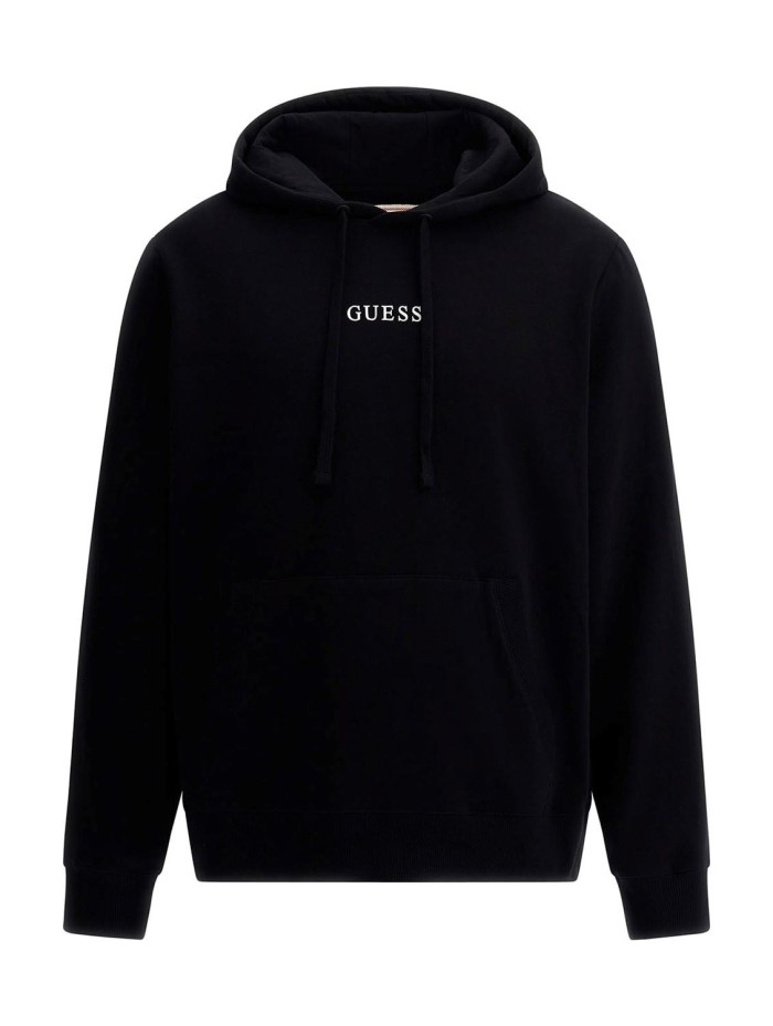 SUDADERA-GUESS-M2BQ50-K9YH1-JBLK