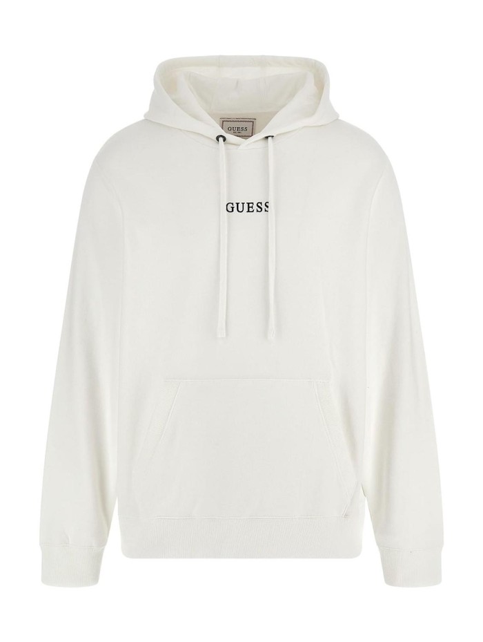 SUDADERA-GUESS-M2BQ50-K9YH1-G022