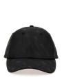 GORRA-GUESS-M3BZ26-WFT20-P9UI