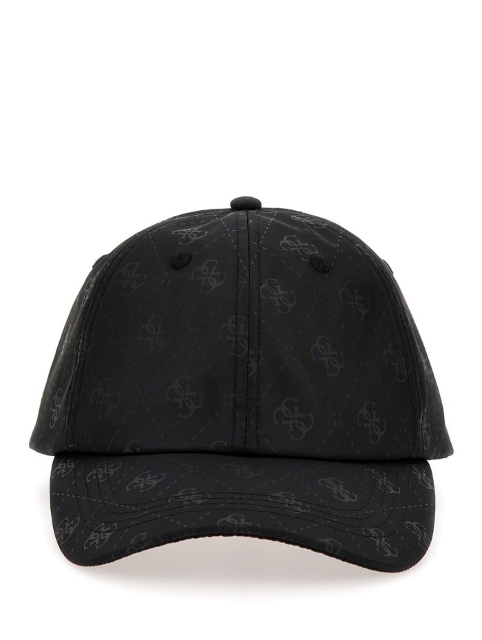 GORRA-GUESS-M3BZ26-WFT20-P9UI