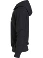 SUDADERA-CALVIN KLEIN-J30J3208050GR