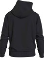 SUDADERA-CALVIN KLEIN-J30J3208050GR