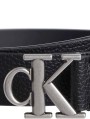 CINTURÓN-CALVIN KLEIN-K60K611253BDS