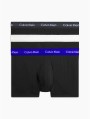 BOXERS-CALVIN KLEIN-0000U2664GH4X