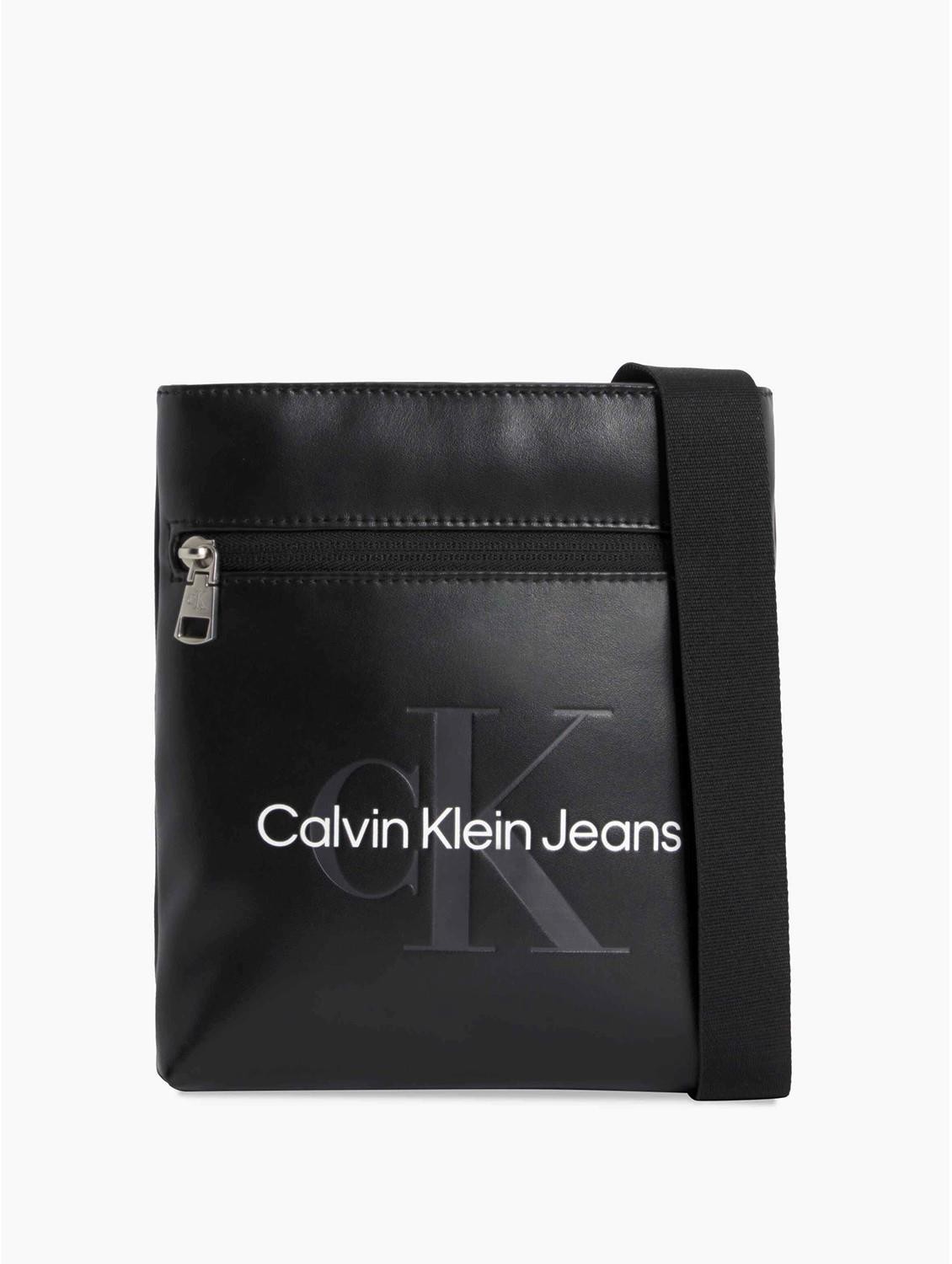 NECESER CALVIN KLEIN K50K511110BDS
