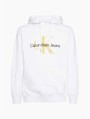 SUDADERA-CALVIN KLEIN-J30J320805YAF