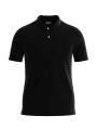 POLO-GUESS-M3YP60-K7O64-JBLK
